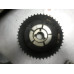 103J022 Camshaft Timing Gear For 10-14 GMC Yukon XL 1500 Denali 6.2 12606358 103J022 Camshaft Timing Gear For 10-14 GMC Yukon XL 1500 Denali 6.2 12606358